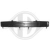 KIA 86530FD000 Support, bumper